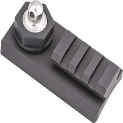 ACCU-TAC Sling Stud Rail Adapter