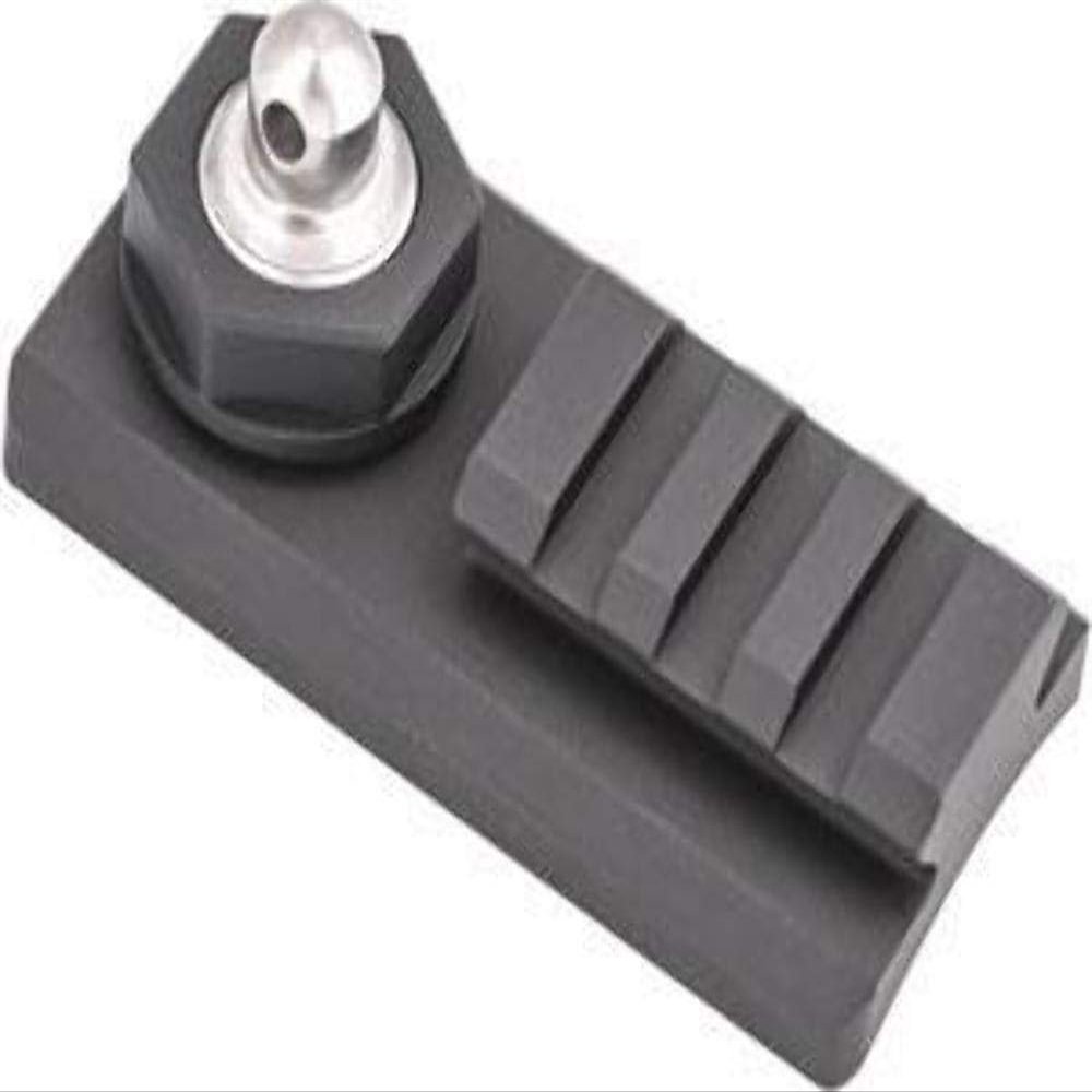ACCU-TAC Sling Stud Rail Adapter
