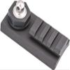 ACCU-TAC Sling Stud Rail Adapter view 1
