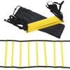 Agility Ladder, Speed Ladders for Soccer Football Speed Agility Training, MultiChoice 12 Rung by SHG view 1