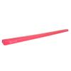 ProsourceFit Gymnastics Balance Beam for Kids, 9ft Long Firm Folding Floor Beam with Non-Slip 4-inch Wide Surface for Safe Gymnastics Practice at Home, Pink view 4