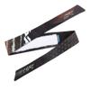 HK Army Headbands (Retro Edge Brown/Olive) view 2