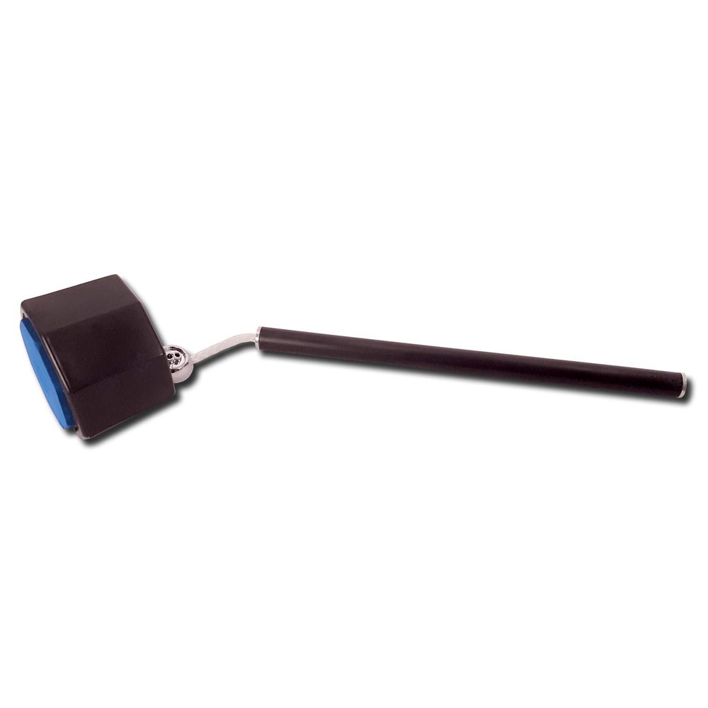 FCI Billiards Octagon Chalk Holder for Predator Chalk