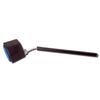 FCI Billiards Octagon Chalk Holder for Predator Chalk view 1