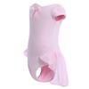 FYMNSI Baby Girls Cap Sleeve Leotard Cute Tutu Skirted Dress for Ballet Dance Gymnastics view 2