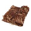 LIYFF-Tarps Camouflage Netting Woodland Military Desert Camo Net Sail Oxford Polyester Outdoor Jungle for Sunshade Decoration Hunting Blind Shooting Camping Photography Jungle view 1