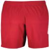 Holloway Dual-Side Single Ply Shorts (XX-Large, Scarlet/White) view 3