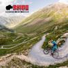 Adhesive Film Rhino Roll for Bike Frame Protection Unisex Adult, Transparent, 5 x 150 cm view 4