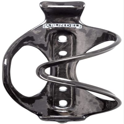 STR: Seat Tube Right Side Entry (STR2017-01C)