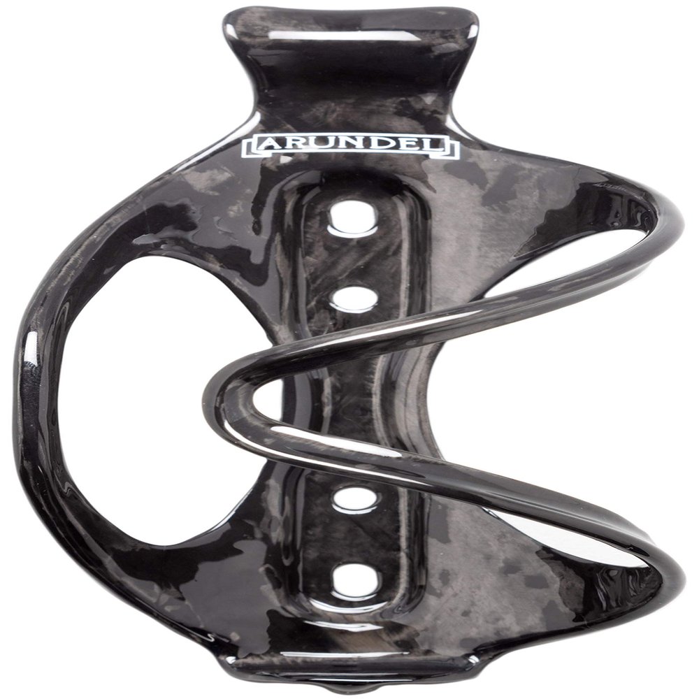STR: Seat Tube Right Side Entry (STR2017-01C)