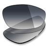 Mryok 2 Pair Polarized Replacement Lenses for Oakley Whisker Sunglass - Options view 3