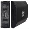 Krav MAGA Heavy-Duty Tombstone/Multi Angled Striking Shield view 1