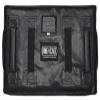 Krav MAGA Heavy-Duty Tombstone/Multi Angled Striking Shield view 2