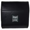 Krav MAGA Heavy-Duty Tombstone/Multi Angled Striking Shield view 3