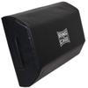 Krav MAGA Heavy-Duty Tombstone/Multi Angled Striking Shield view 4