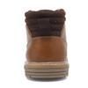 EYUSHIJIA Men's Waterproof Snow Boots Hiking Boot (11 M US, Camel) view 4