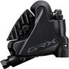 Rear Brake Caliper Shim. Plumber. GRX BR-RX400 view 4