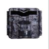 ALPHA CAM Premium Outdoor Trail Camera 36MP 4K Video IP67 Waterproof Scouting Cam with Ultra Fast Motion Trigger Speed and Recovery Rate HD Long Range IR Night Vision 2.4" LCD view 1