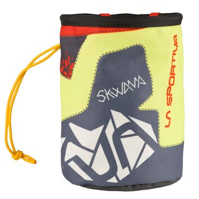 La-sportiva