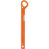 Petzl, Multihook Hook, Multi-Function, Foldable Threading Tool view 1