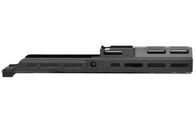 KDG SCAR MREX MARK II MLOK 6.5" BLK