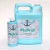 YACHTE Care Moisturize Boat Finishing Polish (128, Gallon) view 1