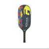 GAMMA Sports Shard NeuCore Pickleball Paddle, Graphite Power Surface and Honeycomb Grip, Extra Spin Shard view 1