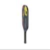 GAMMA Sports Shard NeuCore Pickleball Paddle, Graphite Power Surface and Honeycomb Grip, Extra Spin Shard view 2