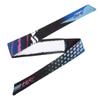 HK Army Headbands (Retro Edge Blue/Pink) view 2