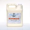 YACHTE Care Exfoliate Heavy-Cut Boat Compound (128, Gallon) view 1