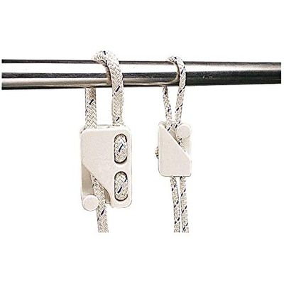AMRS-327234-1 * Sea Dog Fender Hanger - Cam Cleat