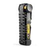 [KEMOEM] Onguard Folding Link Plate Bike Security Lock 8116 K9 Slim Size 490g Weight view 1
