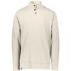 Holloway Sophomore Pullover, Vintage Birch Heather, S view 1
