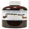 AuSable Brand Acorn Cover Scent (4 fl oz) view 1