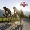 Adhesive Film Scudo Roll for Bike Protection Unisex Adult, Transparent, 12 x 150 cm, Thickness 0.3 mm view 4