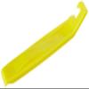 BBB Cycling Unisex - Adult BTL-81 Tool for Road Bike, Black_Red_Yellow, One Size view 3