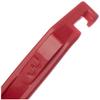 BBB Cycling Unisex - Adult BTL-81 Tool for Road Bike, Black_Red_Yellow, One Size view 4