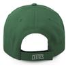 '47 Boston Celtics NBA MVP Basic Green Structured Hat Cap Adult Men's Adjustable view 4