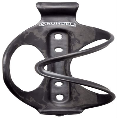 STR: Seat Tube Right Side Entry (STR2017-01CM)