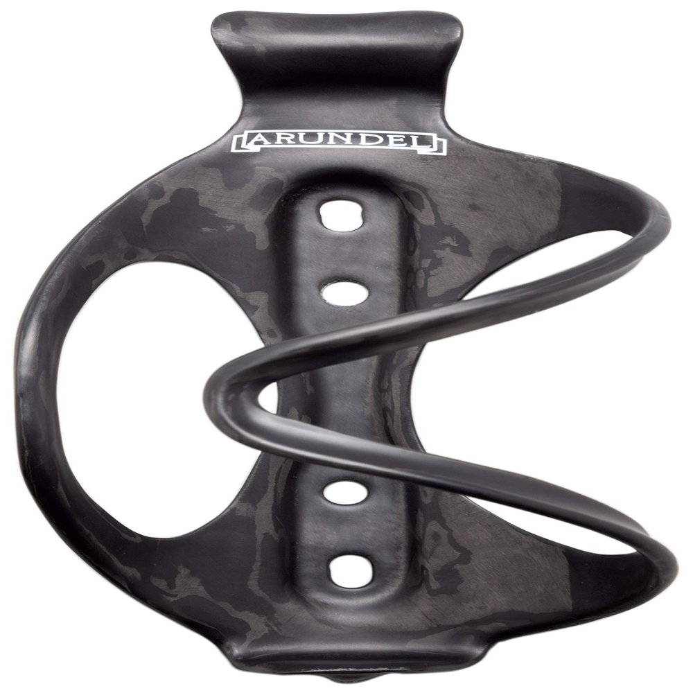 STR: Seat Tube Right Side Entry (STR2017-01CM)