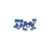 IDEAL 31-466 Foam Carrier, 1/2 in view 1
