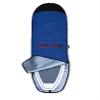 Premium SUP USA Paddleboard Bag - SUP Cover, Carrying Bag, Protector (11.5) view 1