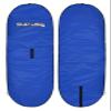 Premium SUP USA Paddleboard Bag - SUP Cover, Carrying Bag, Protector (11.5) view 2