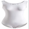 DANSHOW Tank Leotards for Women Dance Ballet Adult Gymnastics(YW4030-M-07) view 1