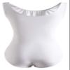 DANSHOW Tank Leotards for Women Dance Ballet Adult Gymnastics(YW4030-M-07) view 2
