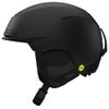 Giro Jackson MIPS Snow Helmet - Matte Black (Limited) - Size S (52-55.5cm) view 1