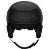 Giro Jackson MIPS Snow Helmet - Matte Black (Limited) - Size S (52-55.5cm) view 2