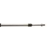 SBT Steering Cable compatible with 271000436 Sea-Doo GTS 1995-2001/GTX 1995/GSX 1996-1997/GS 1997-2001/GSI 1997/GSX LTD 1998 view 3