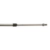 SBT Steering Cable compatible with 271000436 Sea-Doo GTS 1995-2001/GTX 1995/GSX 1996-1997/GS 1997-2001/GSI 1997/GSX LTD 1998 view 4