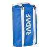 Radar Wheelie Bag (Blue) view 1